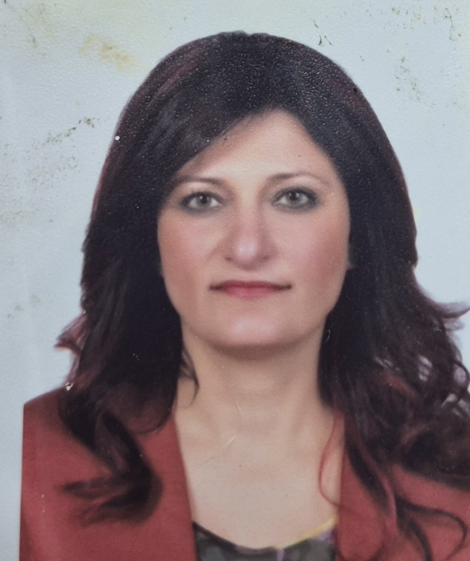 Suna zeytun