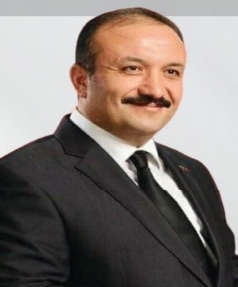 Cahit Aşkar