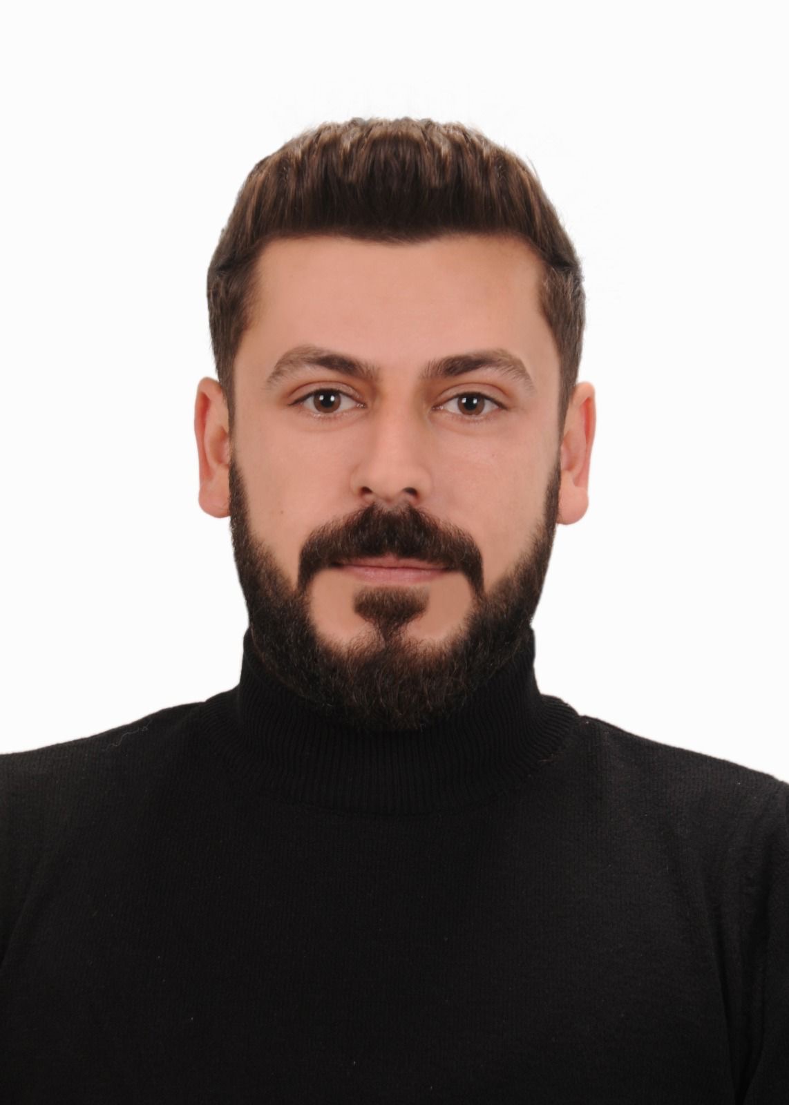 Ersin şener