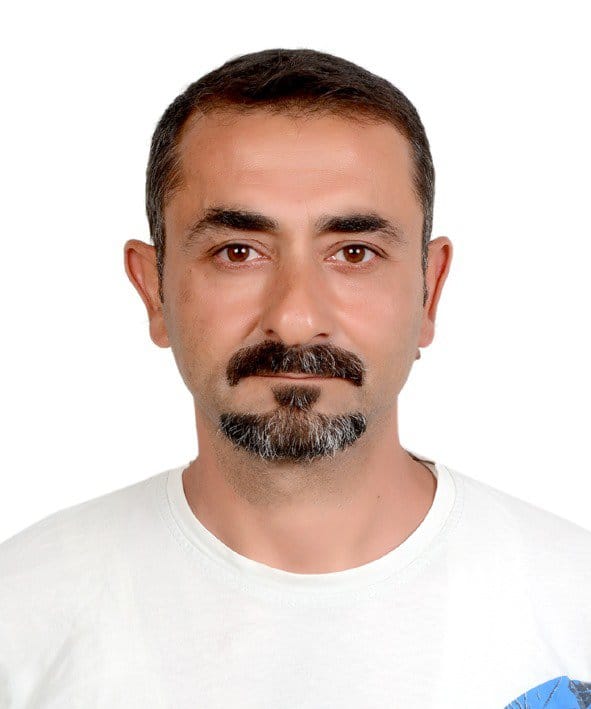Serkan Mirioğullaru