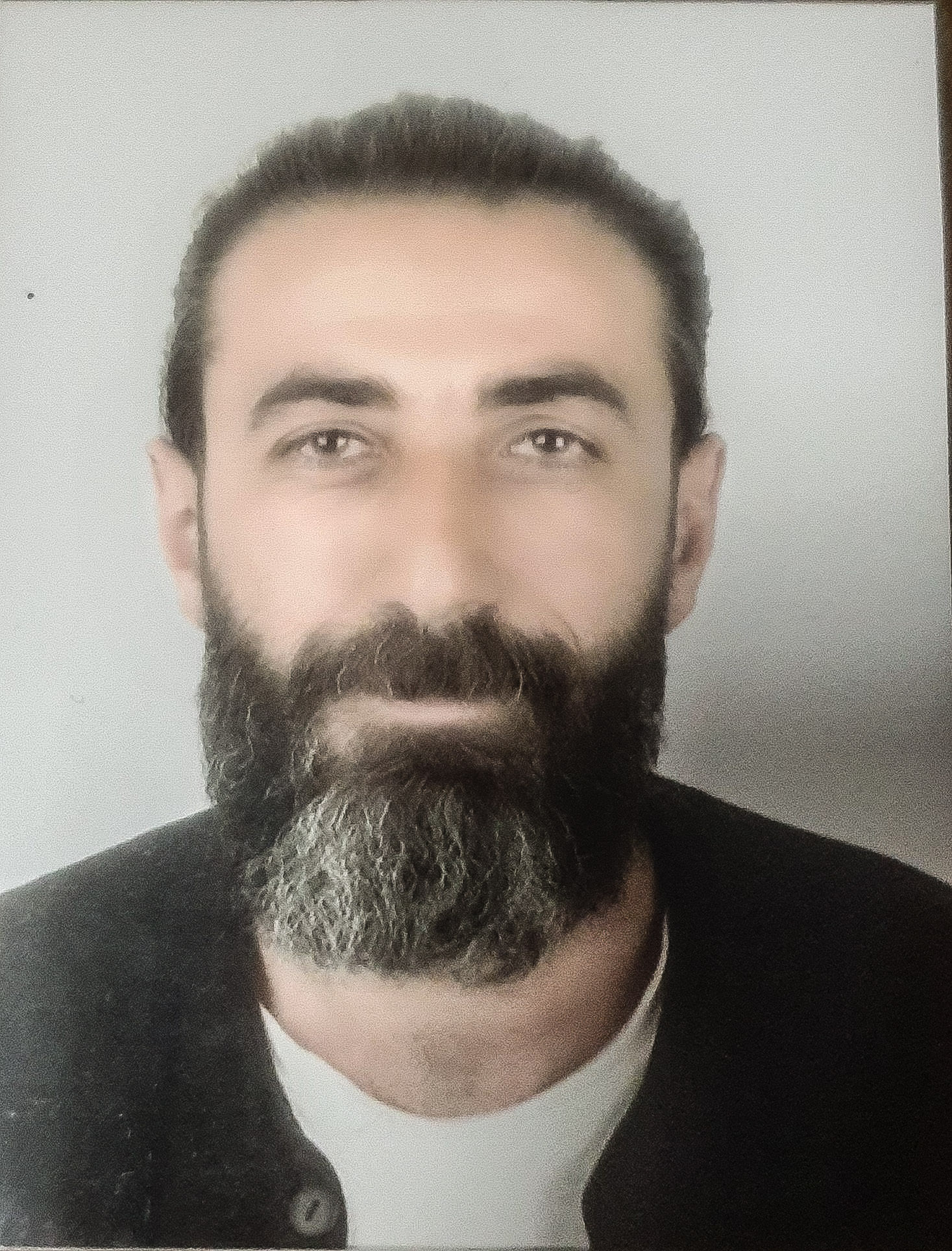 Gazi İsmailoğulları