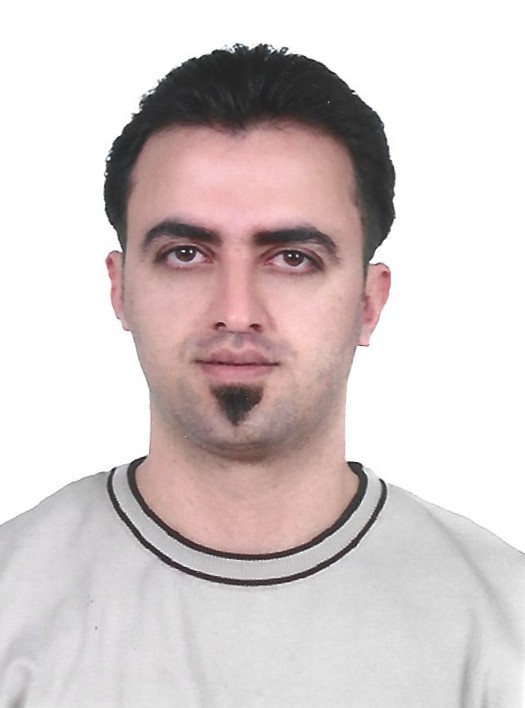 YUSUF ASLAN