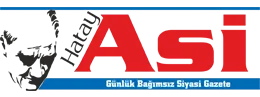 Asi Gazetesi