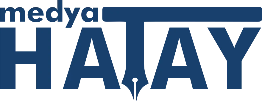 Medya Hatay