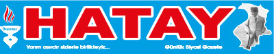 Hatay