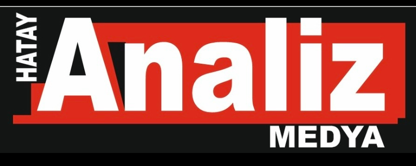 HATAY ANALİZ MEDYA