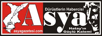 Asya Gazetesi