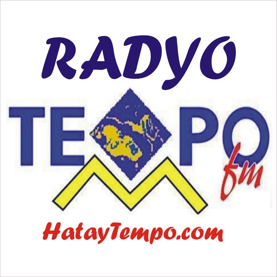 ÖZGÜN TEMPO RADYO