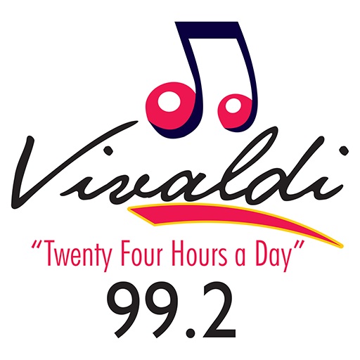 VİVALDİ FM