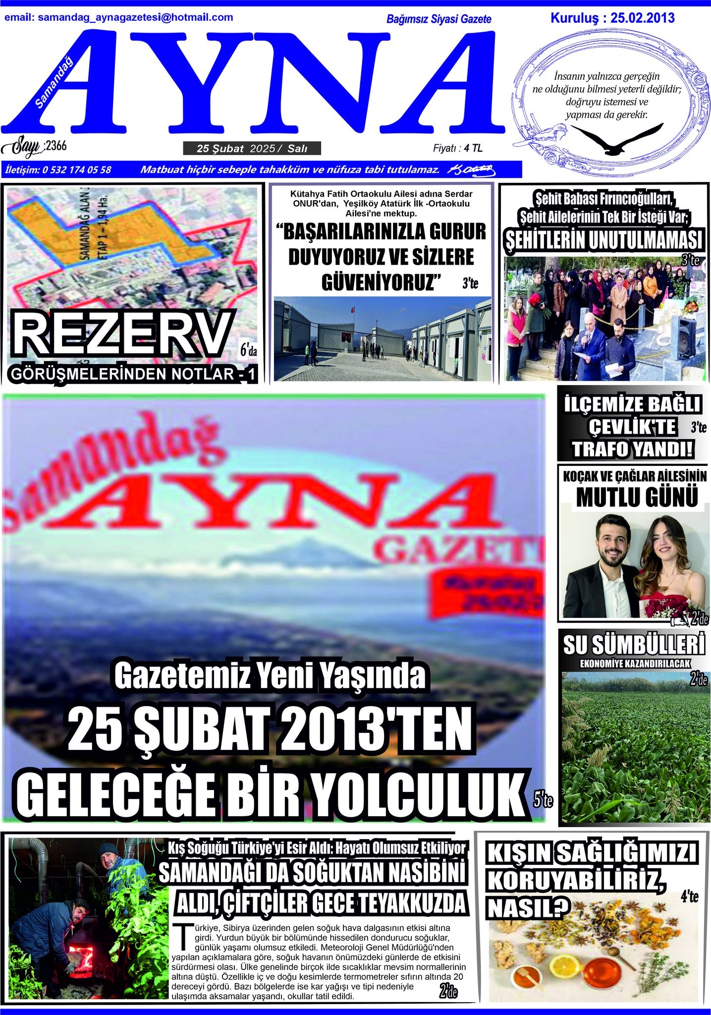 Leyla Sağaltıcı